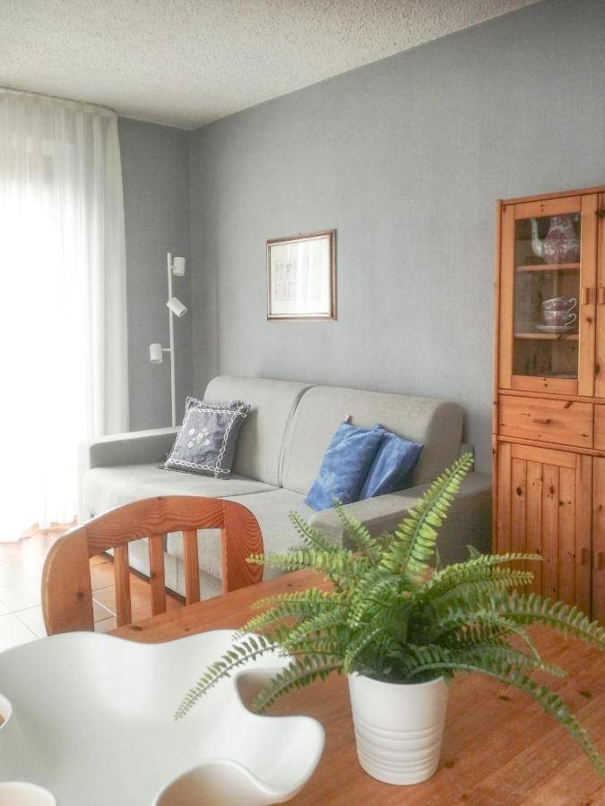 Casa Mure Tremosine Buitenkant foto